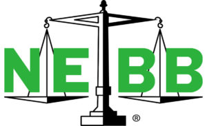 NEBB Logo 042015 300x183